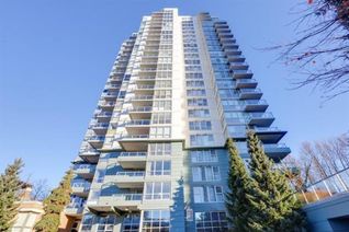 Property for Sale, 290 Newport Drive #801, Port Moody, BC