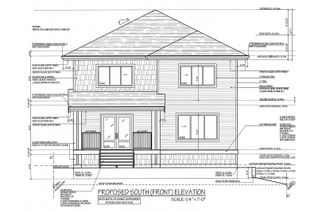 Property for Sale, 847 Patricia Avenue, Port Coquitlam, BC Property for Sale, 847 Patricia Avenue, Port Coquitlam, BC