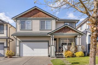 Property for Sale, 24139 Hill Avenue, Maple Ridge, BC