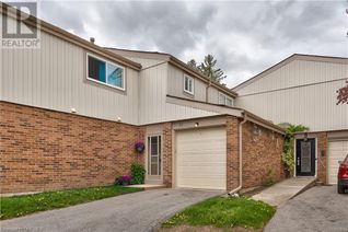Townhouse for Sale, 3339 Council Ring Road Unit# 73, Mississauga, ON Townhouse for Sale, 3339 Council Ring Road Unit# 73, Mississauga, ON