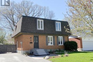 Property for Sale, 28 Diamond Crescent, Belleville, ON Property for Sale, 28 Diamond Crescent, Belleville, ON