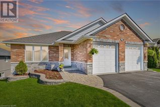 Property for Sale, 14 Glenwood Street, Quinte West, ON Property for Sale, 14 Glenwood Street, Quinte West, ON