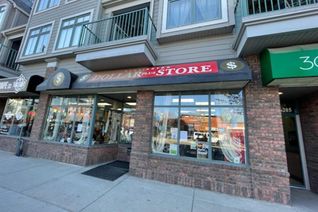 Other Business for Sale, 305 10 Street Nw #104, Calgary, AB