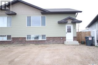 Property for Sale, 110 Guenther Cres, Warman, SK