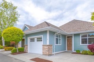 Property for Sale, 447 Pym St N #5, Parksville, BC Property for Sale, 447 Pym St N #5, Parksville, BC