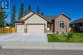 Property for Sale, 227 Eaton Drive, Hinton, AB
