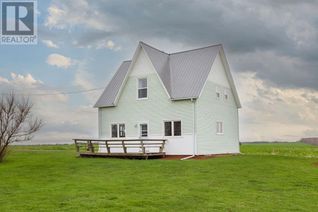 Property for Sale, 21257 Rte 2, Frederiction, PE Property for Sale, 21257 Rte 2, Frederiction, PE
