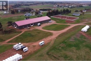 Property for Sale, Lot # 5 Mapleridge Lane, Ebenezer, PE Property for Sale, Lot # 5 Mapleridge Lane, Ebenezer, PE