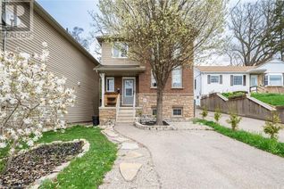 Bungalow for Sale, 3a Grand River Avenue, Brantford, ON