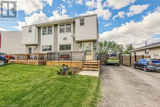 Property for Sale, 979 Alice Street, Woodstock, ON Property for Sale, 979 Alice Street, Woodstock, ON