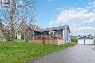 Property for Sale, 80 Highland Avenue, Wolfville, NS Property for Sale, 80 Highland Avenue, Wolfville, NS