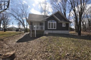 Bungalow for Sale, 2589 Lakeshore Drive, Brechin, ON