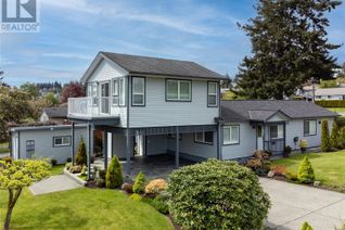 Property for Sale, 191 Thulin St, Campbell River, BC Property for Sale, 191 Thulin St, Campbell River, BC