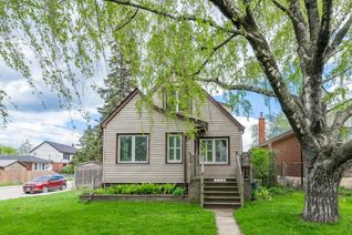 House for Sale, 746 Burgess Avenue, Hamilton, ON House for Sale, 746 Burgess Avenue, Hamilton, ON
