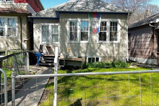 Property for Sale, 1252 Rae St, Regina, SK