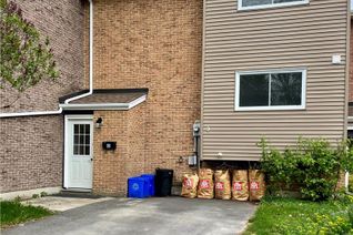 Property for Sale, 621 Gormanville Road Unit# 9, North Bay, ON Property for Sale, 621 Gormanville Road Unit# 9, North Bay, ON