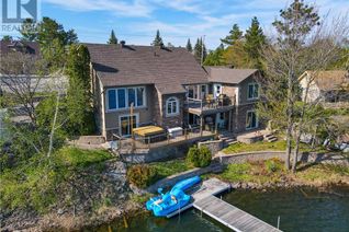 Property for Sale, 1053 Ramsey Lake Road, Sudbury, ON