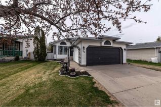 Property for Sale, 56 Aberdeen Cr, Stony Plain, AB Property for Sale, 56 Aberdeen Cr, Stony Plain, AB