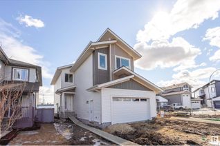 Property for Sale, 276 Silverstone Cr, Stony Plain, AB Property for Sale, 276 Silverstone Cr, Stony Plain, AB