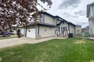 Property for Sale, 28 Linkside Wy, Spruce Grove, AB Property for Sale, 28 Linkside Wy, Spruce Grove, AB