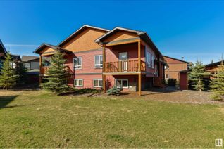 Property for Sale, 3103 Graybriar Gr, Stony Plain, AB Property for Sale, 3103 Graybriar Gr, Stony Plain, AB