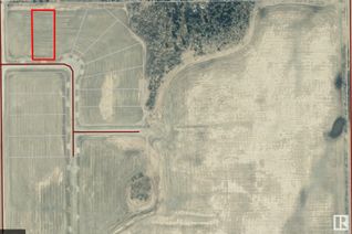 Commercial Land for Sale, 103 62529 Range Rd 420a, Rural Bonnyville M.D., AB