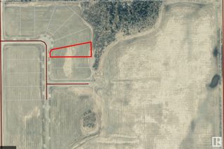 Land for Sale, 113 62529 Range Rd 420a, Rural Bonnyville M.D., AB
