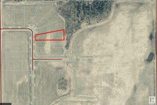 Property for Sale, 113 62529 Range Rd 420a, Rural Bonnyville M.D., AB