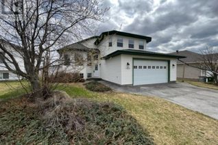 Property for Sale, 1605 55th Street, Edson, AB Property for Sale, 1605 55th Street, Edson, AB