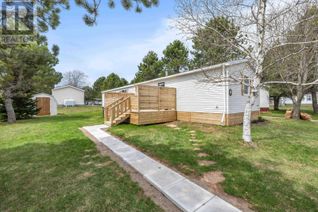Property for Sale, 16 Starboard Place, Charlottetown, PE Property for Sale, 16 Starboard Place, Charlottetown, PE