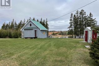 Property for Sale, 153 Sheri Court, Birch Hill, PE Property for Sale, 153 Sheri Court, Birch Hill, PE