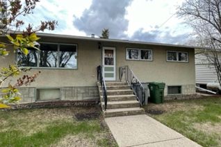 Property for Sale, 4817 45 Street, Lloydminster, SK Property for Sale, 4817 45 Street, Lloydminster, SK