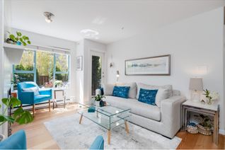 Property for Sale, 111 W 5th Street #102, North Vancouver, BC Property for Sale, 111 W 5th Street #102, North Vancouver, BC