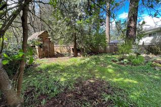 Property for Sale, 1706 Oughton Drive, Port Coquitlam, BC Property for Sale, 1706 Oughton Drive, Port Coquitlam, BC