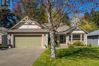 Property for Sale, 217 Hamilton Ave, Parksville, BC Property for Sale, 217 Hamilton Ave, Parksville, BC