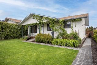 Detached House for Sale, 884 Morrison Avenue, Kelowna, BC