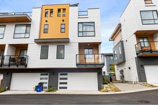 Townhouse for Sale, 16511 Watson Drive #14, SURREY, BC Townhouse for Sale, 16511 Watson Drive #14, SURREY, BC
