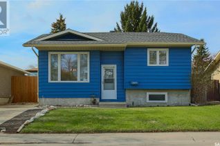 Property for Sale, 2611 Truesdale Dr E, Regina, SK