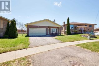Property for Sale, 37 Wilson Ave, Kawartha Lakes, ON Property for Sale, 37 Wilson Ave, Kawartha Lakes, ON
