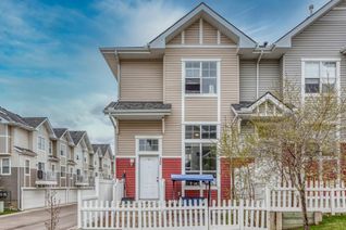 Townhouse for Sale, 3208 New Brighton Gardens Se, Calgary, AB Townhouse for Sale, 3208 New Brighton Gardens Se, Calgary, AB