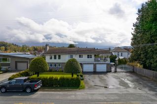 Property for Sale, 46626 Brice Road, Chilliwack, BC