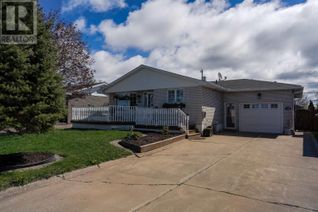 Bungalow for Sale, 14 Newcastle Dr, Sault Ste. Marie, ON