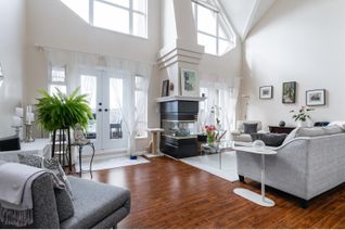 Property for Sale, 3600 Windcrest Drive #505, North Vancouver, BC Property for Sale, 3600 Windcrest Drive #505, North Vancouver, BC
