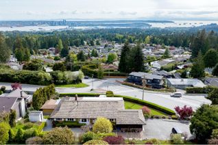 Property for Sale, 4360 Delbrook Avenue, North Vancouver, BC Property for Sale, 4360 Delbrook Avenue, North Vancouver, BC