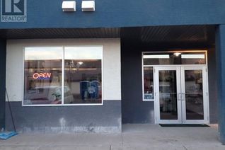 Property for Sale, 125 412 Willowgrove Sq, Saskatoon, SK Property for Sale, 125 412 Willowgrove Sq, Saskatoon, SK