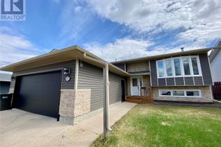 Property for Sale, 3277 Eagle Cres, Prince Albert, SK
