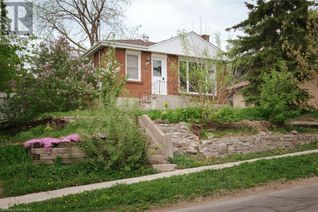Property for Sale, 1091 High Street, Peterborough, ON Property for Sale, 1091 High Street, Peterborough, ON