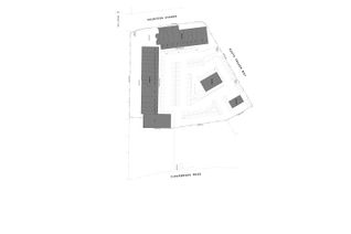 Commercial/Retail Property for Lease, 31940 South Fraser Way #23, Abbotsford, BC