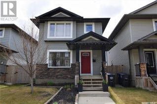Property for Sale, 222 Cornish Rd, Saskatoon, SK Property for Sale, 222 Cornish Rd, Saskatoon, SK