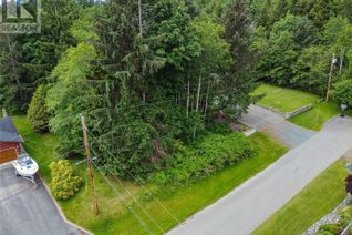 Property for Sale, Lot 8 Redonda Way, Campbell River, BC